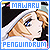 ✿ Mawaru Penguindrum ✿