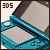 ✿ Nintento 3DS ✿