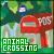 ✿ Animal Crossing (Gamecube) ✿