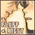 ✿ Agnst + Fluff ✿