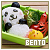 ✿ Bento ✿