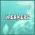 ✿ Dreaming ✿