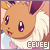 ✿ Eevee ✿