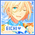 ✿ Eichi Tenshouin ✿