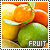 ✿ Fruit ✿