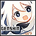 ✿ Genshin Impact ✿