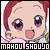 ✿ Genre: Mahou Shoujo ✿