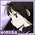 ✿ Homura Akemi ✿