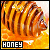 ✿ Honey ✿