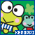 ✿ Sanrio: Keroppi ✿