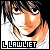 ✿ L Lawliet ✿