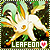 ✿ Leafeon ✿