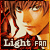 ✿ Light Yagami ✿