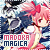 ✿ Madoka Magica ✿