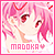 ✿ Madoka Kaname ✿
