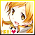 ✿ Mami Tomoe ✿