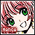 ✿ Manga ✿