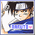 ✿ Naruto Series ✿