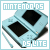 ✿ Nintento DS ✿