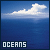 ✿ Oceans ✿