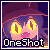 ✿ OneShot ✿