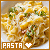 ✿ Pasta ✿