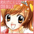 ✿ Princess Debut ✿