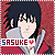 ✿ Sasuke Uchiha ✿