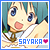 ✿ Sayaka Miki ✿