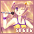 ✿ Singing ✿
