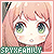 ✿ Spy x Family ✿