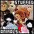 ✿ Stuffed Animals ✿