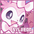 ✿ Sylveon ✿