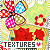 ✿ Textures ✿
