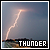 ✿ Thunder ✿