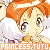 ✿ Princess Tutu ✿