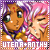 ✿ Anthy & Utena ✿
