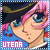✿ Utena ✿
