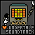 ✿ Undertale Soundtrack ✿