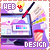 ✿ Web Design ✿