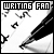 ✿ Writing ✿