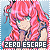✿ Zero Escape ✿